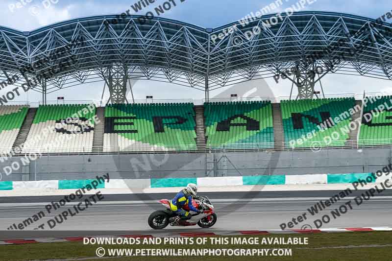 Sepang;event digital images;motorbikes;no limits;peter wileman photography;trackday;trackday digital images